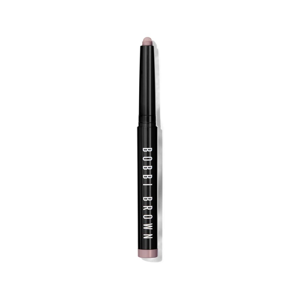 Bobbi Brown Long-Wear Cream Shadow Stick